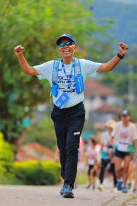 BIB: 
                            <button type="button" onclick="openModal(18879055)" class="btn btn-primary btn-sm float-right btn-popup" data-toggle="modal" data-target=".modal-high-quality">
                        <i class="fas fa-shopping-cart"></i> Add to Cart
                    </button>
                                            <button type="button" onclick="isThisMe(18879055, true)" class="btn btn-success btn-sm float-right btn-popup btn-isme hidden" data-toggle="tooltip" data-placement="bottom" title="นี่คือรูปของคุณใช่ไหม คลิกที่นี่เพื่อเอาเข้าอัลบั้ม">
                        <i class="fas fa-plus"></i> Add to album
                    </button>
                    <button type="button" onclick="isThisMe(18879055, false)" class="btn btn-warning btn-sm float-right btn-popup btn-isnotme hidden">
                        <i class="fas fa-ban"></i> Remove from album
                    </button>